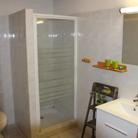Champetre Avec Peche, Animaux Admis - Fr-1-585-6 Σπίτι διακοπών Halles-sous-les-Cotes